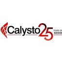 Calysto Communications logo