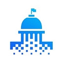 Csdc Inc. logo
