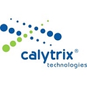 Calytrix Technologies logo