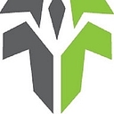 Calyx Builds logo