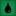 Calyx Energy, Llc logo