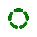 Calyx Global logo