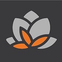 Calyx logo