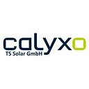 Calyxo logo