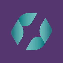 Calyxo logo