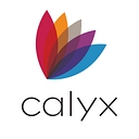 Calyx