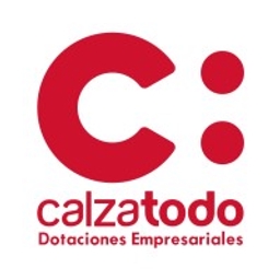 CALZATODO