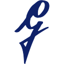 Ginevra Calzature logo
