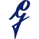 Ginevra Calzature logo