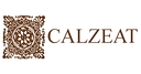 Calzeat logo
