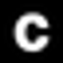 Calzedonia Brazil logo