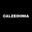 calzedonia.com