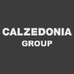 Calzedonia UK Ltd logo