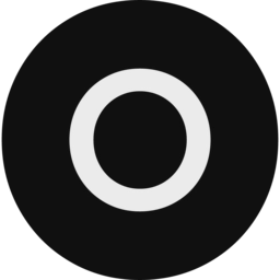 Logo of calzedoniagroup.com