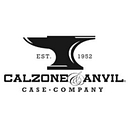 Calzone & Anvil Case Company logo
