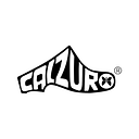 Calzuro logo