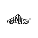 calzuro.com logo