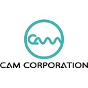 株式会社キャム (Cam Corporation)