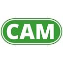 Cam Connect logo