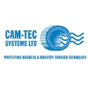 Cam Tec Systems Ltd logo