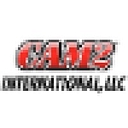 CAM2 International, LLC