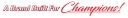 Cam2 International, Llc logo