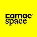Camac Group logo