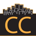 Camacho Contractors logo