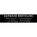 Camacho Demolition, Llc logo