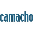 Camacho logo
