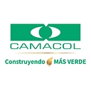 camacol.co logo