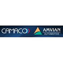 Camaco logo