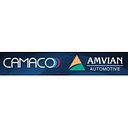 Camaco Amvian logo