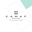Favicon of CAMAF