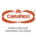 Camaflexi