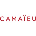Camaïeu logo