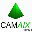 Favicon of Camaix