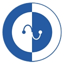 Camali Corporation