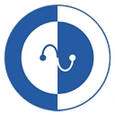 Camali Corp. logo