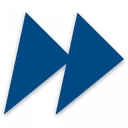 Camalot logo