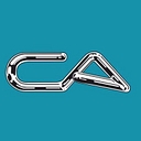 Ca Management Servies logo