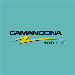 camandona.ch
