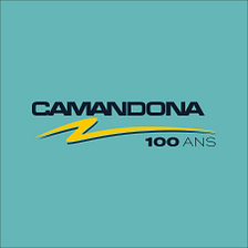 camandona.ch