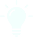 Camaplan logo