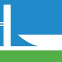 Favicon of Câmara dos Deputados
