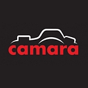 Camara FR logo