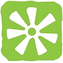 Favicon of Camara Education