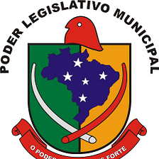 camaradealtoparaiso.ro.gov.br