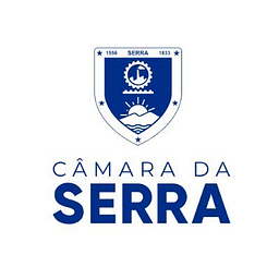 camaraserra.es.gov.br