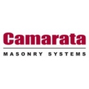 Camarata Masonry Systems logo